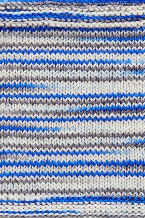 Buy hanukkah-worsted-limited-edition Uneek Worsted (Urth Yarns) Online Only
