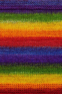 Koozoo (Urth Yarns) Online Only