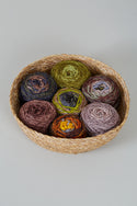 Scrapbuster Satchel Kit (Urth Yarns) In Store and Online Only