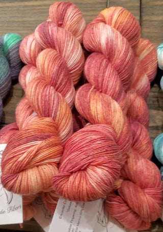 Buy dolores Encanto Collection (Kitty Pride Fibers) Ready to Ship