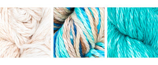 Buy 2201-2085-2215 Snack Time at the Matinee Kit (Urth Yarns) Online Only