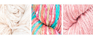 Buy 2200-2086-2205 Snack Time at the Matinee Kit (Urth Yarns) Online Only
