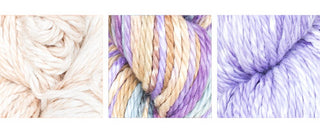 Buy 2204-2088-2213 Snack Time at the Matinee Kit (Urth Yarns) Online Only