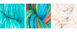 Buy 2201-2088-2205 Snack Time at the Matinee Kit (Urth Yarns) Online Only