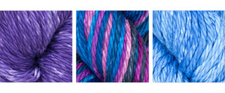 Buy 2213-2081-2015 Snack Time at the Matinee Kit (Urth Yarns) Online Only