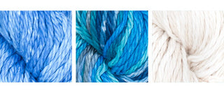 Buy 2201-2094-2206 Snack Time at the Matinee Kit (Urth Yarns) Online Only