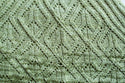 Starstruck Kit (Urth Yarns) Online Only
