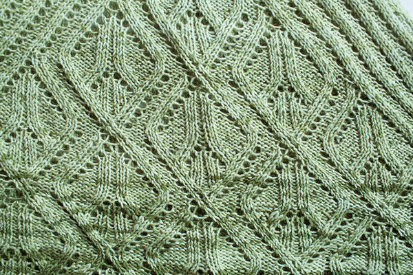 Starstruck Kit (Urth Yarns) Online Only