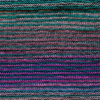 Buy uneek-cotton-1071 Beija Flor Top Crochet Kit (Urth Yarns) Online Only