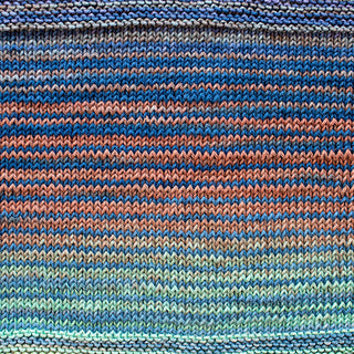 Buy uneek-cotton-1073 Pazar Market Bag Knitting Kit (Urth Yarns) Online Only