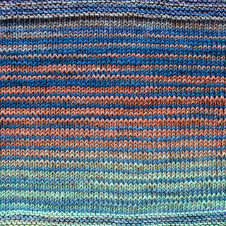Buy uneek-cotton-1073 Beija Flor Top Crochet Kit (Urth Yarns) Online Only