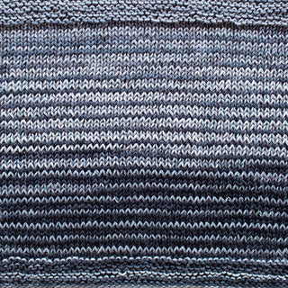 Buy uneek-cotton-1076 Beija Flor Top Crochet Kit (Urth Yarns) Online Only