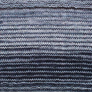 Buy uneek-cotton-1076 Pazar Market Bag Knitting Kit (Urth Yarns) Online Only