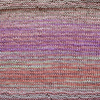 Buy uneek-cotton-1077 Beija Flor Top Crochet Kit (Urth Yarns) Online Only