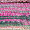 Beija Flor Top Crochet Kit (Urth Yarns) Online Only