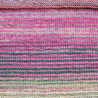 Buy uneek-cotton-1078 Beija Flor Top Crochet Kit (Urth Yarns) Online Only