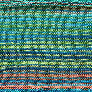 Buy uneek-cotton-1081 Pazar Market Bag Knitting Kit (Urth Yarns) Online Only