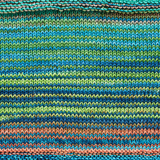 Buy uneek-cotton-1081 Beija Flor Top Crochet Kit (Urth Yarns) Online Only