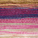 Pazar Market Bag Knitting Kit (Urth Yarns) Online Only