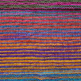 Buy uneek-cotton-1085 Pazar Market Bag Knitting Kit (Urth Yarns) Online Only