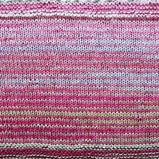Buy uneek-cotton-1086 Beija Flor Top Crochet Kit (Urth Yarns) Online Only