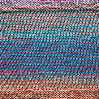 Buy uneek-cotton-1088 Beija Flor Top Crochet Kit (Urth Yarns) Online Only