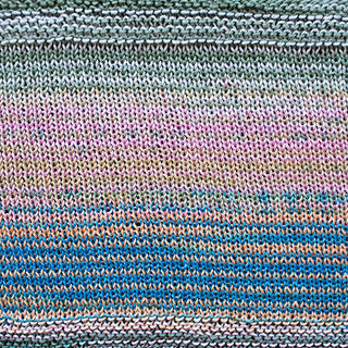 Buy uneek-cotton-1092 Beija Flor Top Crochet Kit (Urth Yarns) Online Only