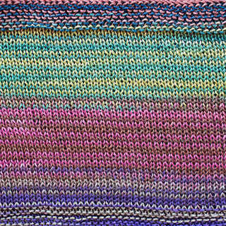 Buy uneek-cotton-1095 Pazar Market Bag Knitting Kit (Urth Yarns) Online Only