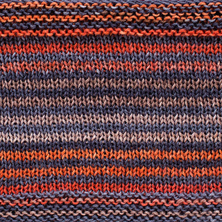 Buy uneek-fingering-3021 Squared Up Jacket Crochet Kit (Urth Yarns) Online Only