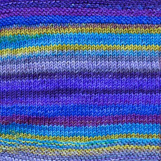 Buy uneek-fingering-3003 Squared Up Jacket Crochet Kit (Urth Yarns) Online Only