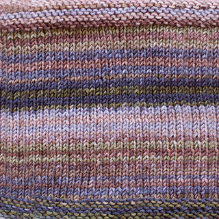 Buy uneek-fingering-3006 Squared Up Jacket Crochet Kit (Urth Yarns) Online Only
