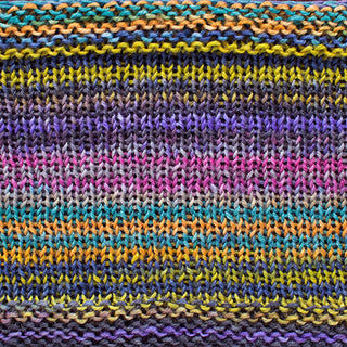 Buy uneek-fingering-3022 Squared Up Jacket Crochet Kit (Urth Yarns) Online Only