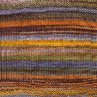 Buy uneek-fingering-3001 Squared Up Jacket Crochet Kit (Urth Yarns) Online Only
