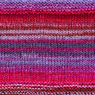 Buy uneek-fingering-3005 Squared Up Jacket Crochet Kit (Urth Yarns) Online Only