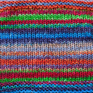 Buy uneek-fingering-3009 Squared Up Jacket Crochet Kit (Urth Yarns) Online Only