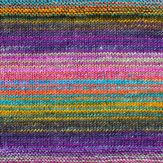Buy uneek-fingering-3010 Squared Up Jacket Crochet Kit (Urth Yarns) Online Only