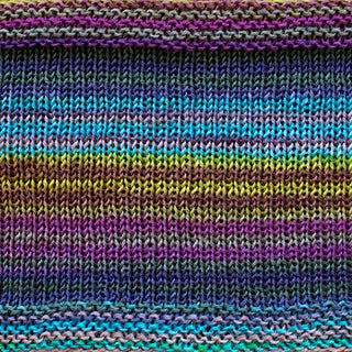Buy uneek-fingering-3012 Squared Up Jacket Crochet Kit (Urth Yarns) Online Only