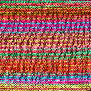 Buy uneek-fingering-3014 Squared Up Jacket Crochet Kit (Urth Yarns) Online Only