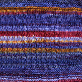 Buy uneek-fingering-3017 Squared Up Jacket Crochet Kit (Urth Yarns) Online Only