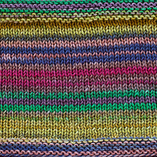 Buy uneek-fingering-3018 Squared Up Jacket Crochet Kit (Urth Yarns) Online Only