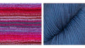 Synchronicity Kit (Urth Yarns) Online Only