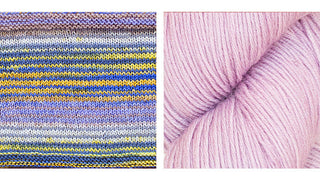 Buy 4016-blueberry Synchronicity Kit (Urth Yarns) Online Only