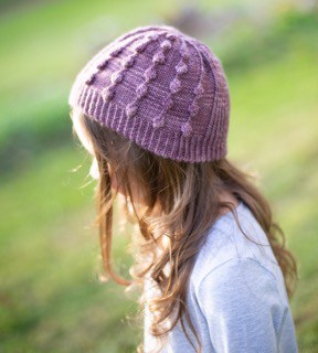 Nomadic Knits Issue Eleven : Head Over Heels