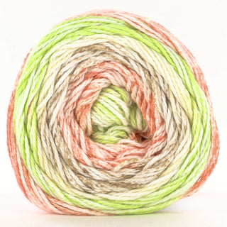 Buy autumn-apple-online-only Cotton Supreme Waves (Universal Yarn)
