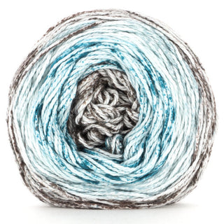 Buy saltwater-in-store Cotton Supreme Waves (Universal Yarn)