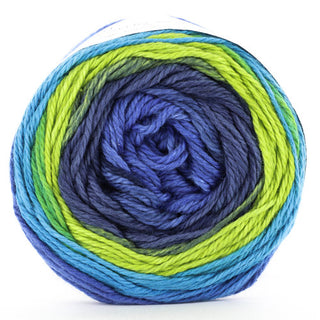 Buy equator-online-only Cotton Supreme Waves (Universal Yarn)