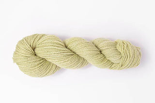 Buy frosted-leaf-online-only Yarn Vibes Organic Worsted (Universal Yarn)