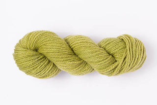 Buy juniper-online-only Yarn Vibes Organic Worsted (Universal Yarn)