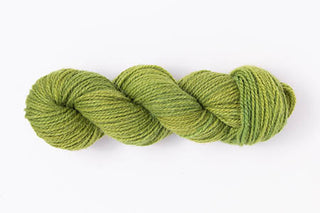 Buy kerry-pippin-online-only Yarn Vibes Organic Worsted (Universal Yarn)