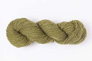 Buy nettle-online-only Yarn Vibes Organic Worsted (Universal Yarn)